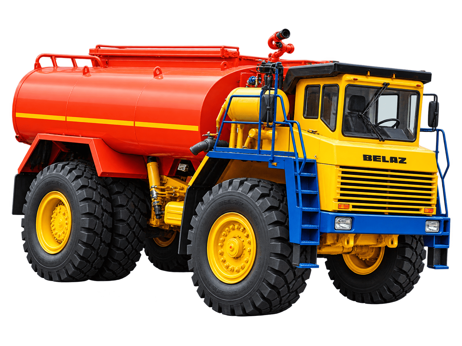 Комбинированная ПЩК-7547